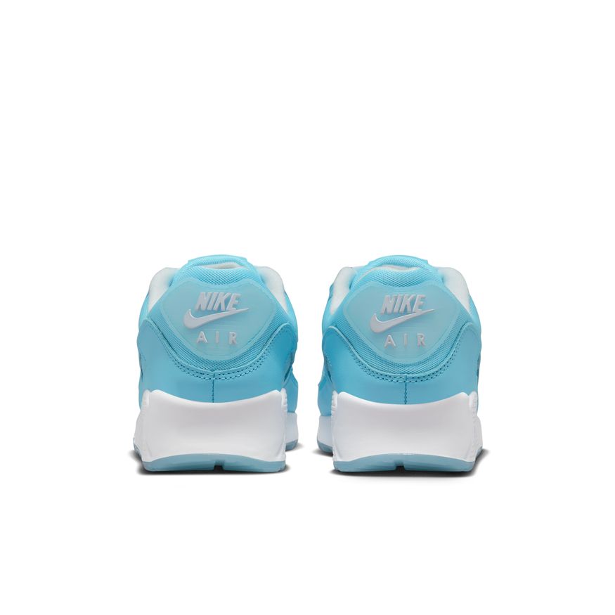 Nike Air Max 90 Men's Shoes