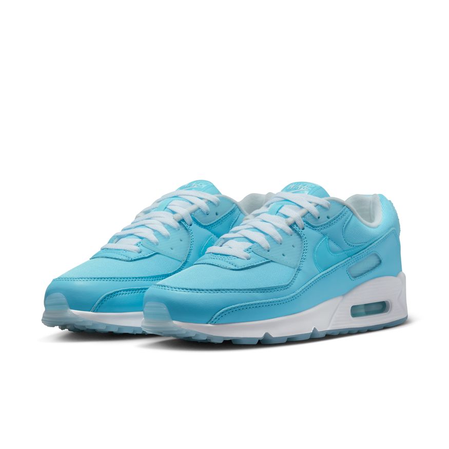 Nike Air Max 90 Men's Shoes