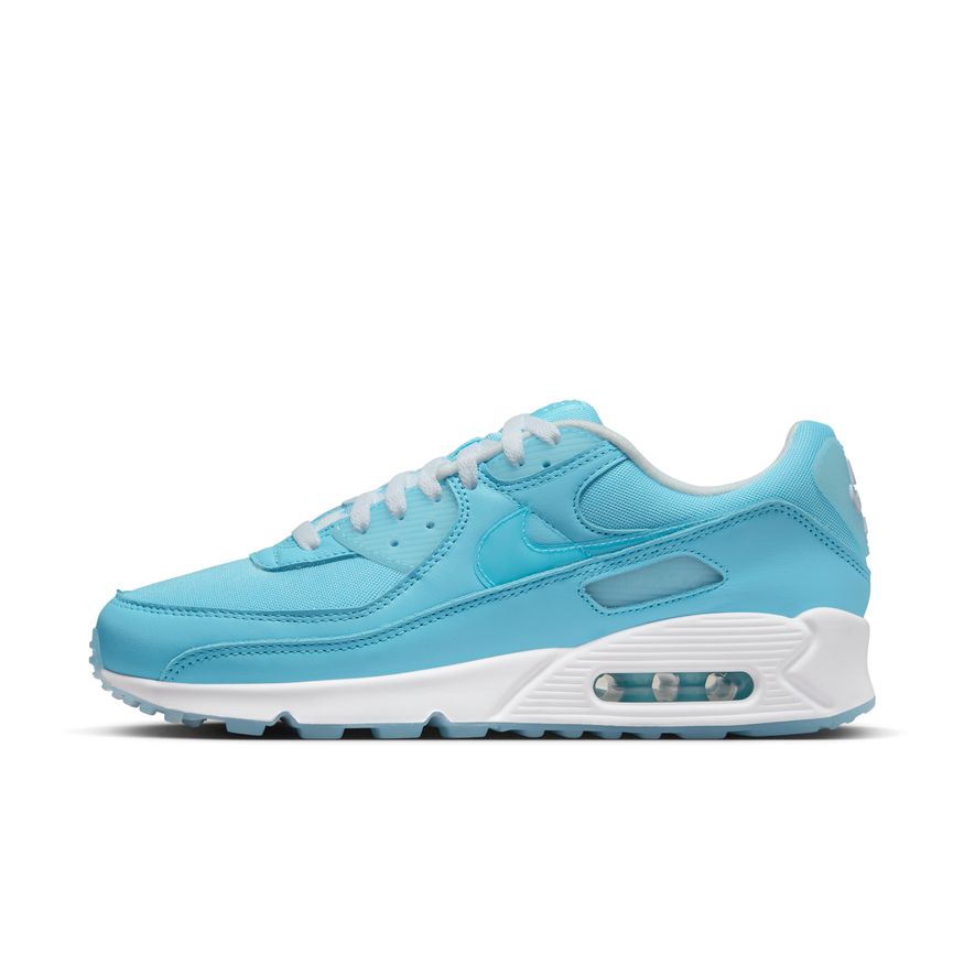 Nike Air Max 90 Men's Shoes
