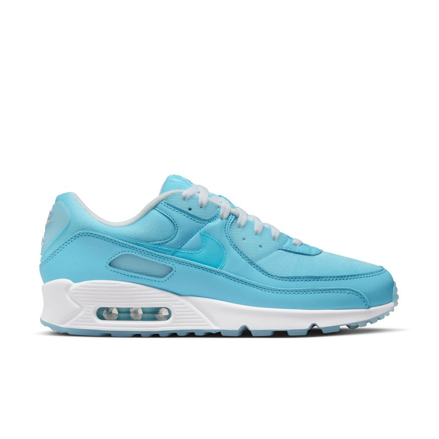 Nike Air Max 90 Men's Shoes