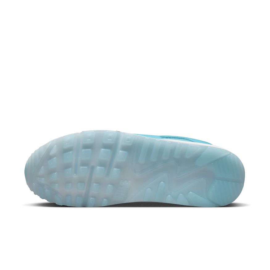 Nike Air Max 90 Men's Shoes
