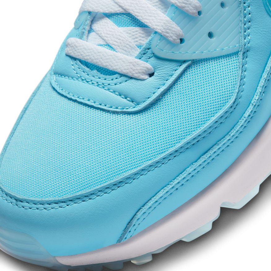 Nike Air Max 90 Men's Shoes