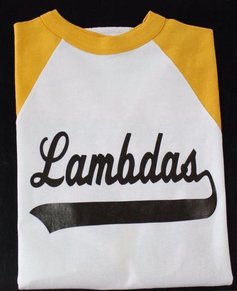 Heat Press Service For Logos