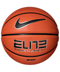 Basketballs