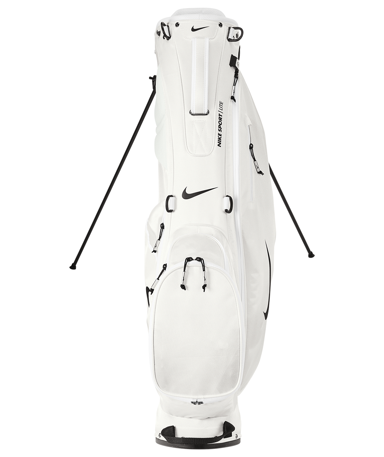 Nike Sport Lite Golf Bag.