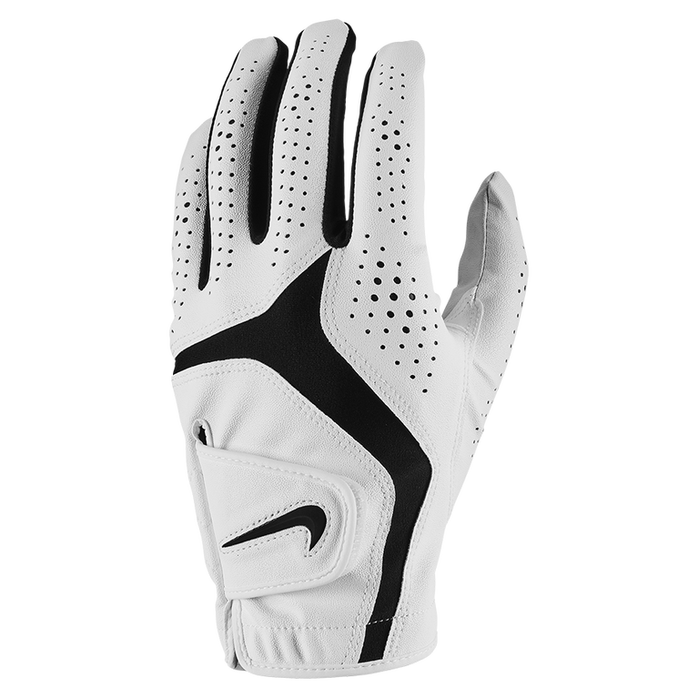 Nike Dura Feel X Golf Glove