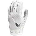 Football Gloves