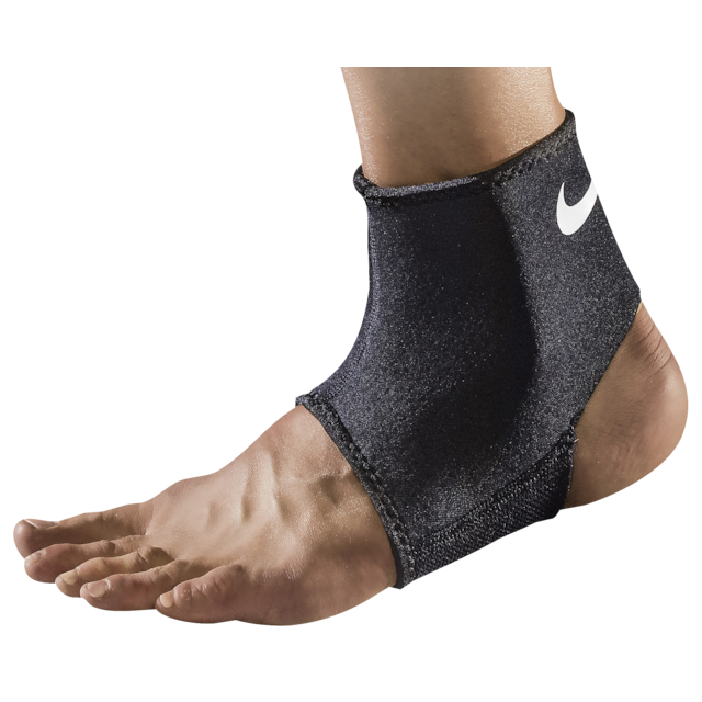 Nike Pro Ankle Sleeve 2.0