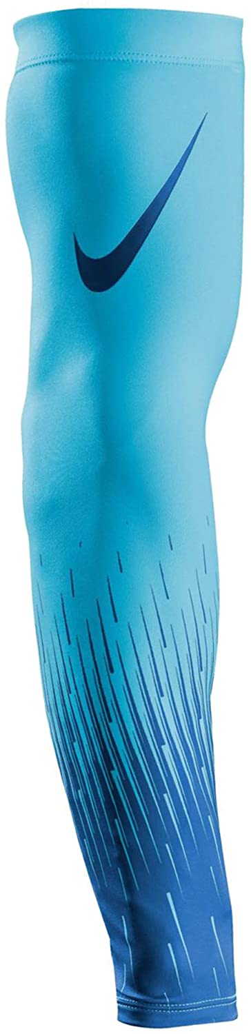 Nike baseball arm sleeve Clearance