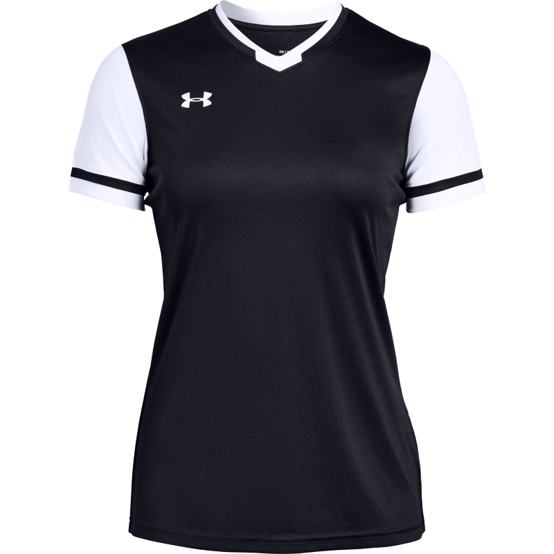 Ua cheap maquina jersey