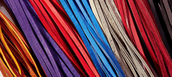 Multi Color