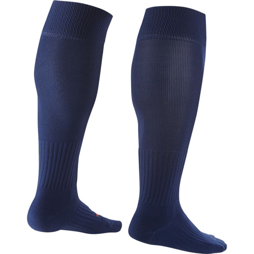 Nike Classic 2 Cushioned Over-The-Calf Socks