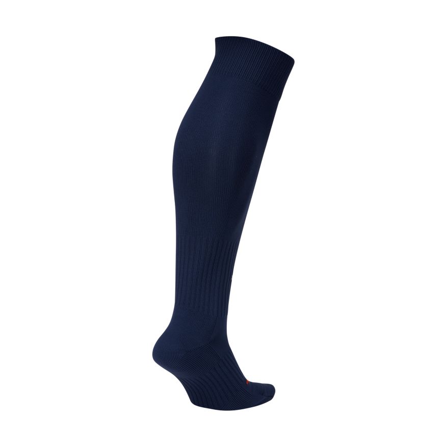 Nike Classic 2 Cushioned Over-The-Calf Socks
