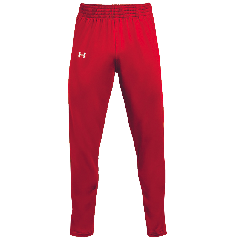 Under armour snap pants outlet