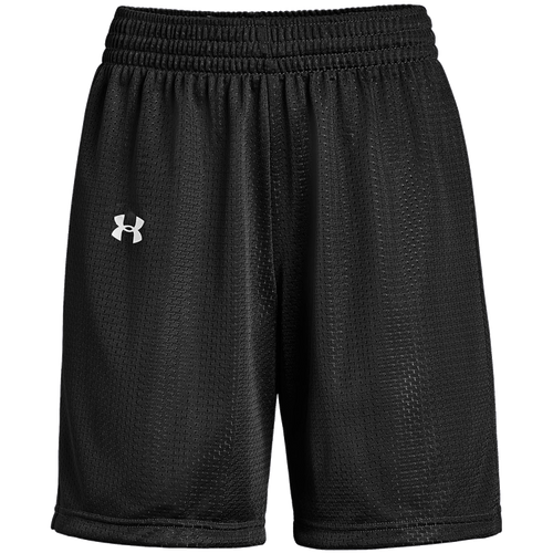 Kid's Basketball Stock Uniform