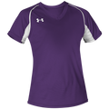 Softball Uniforms