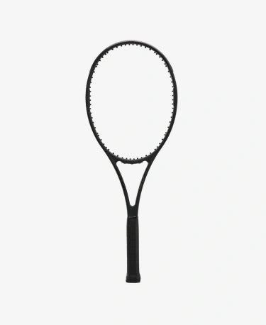 Wilson Pro Staff RF97 V13 Tennis Racket (Unstrung)