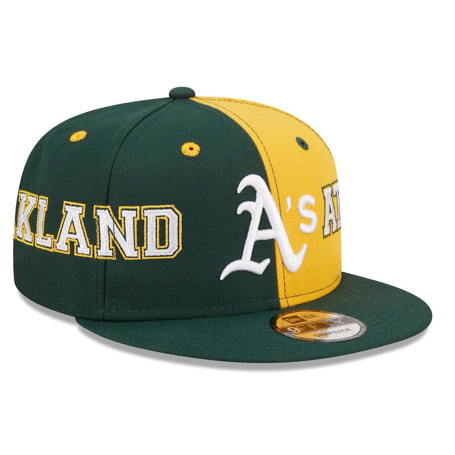 A's snap back Clearance