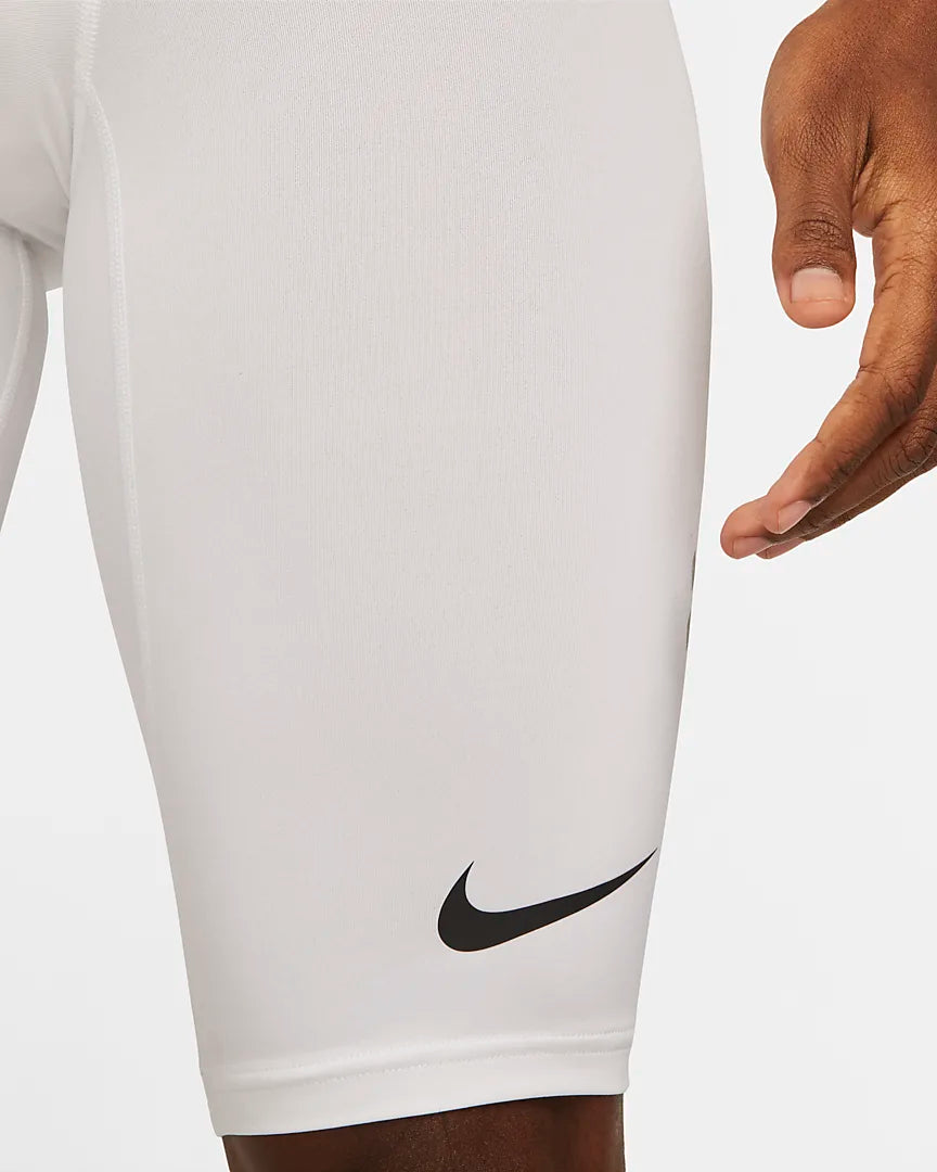 Pantalones cortos de béisbol Nike Pro Slider para hombre