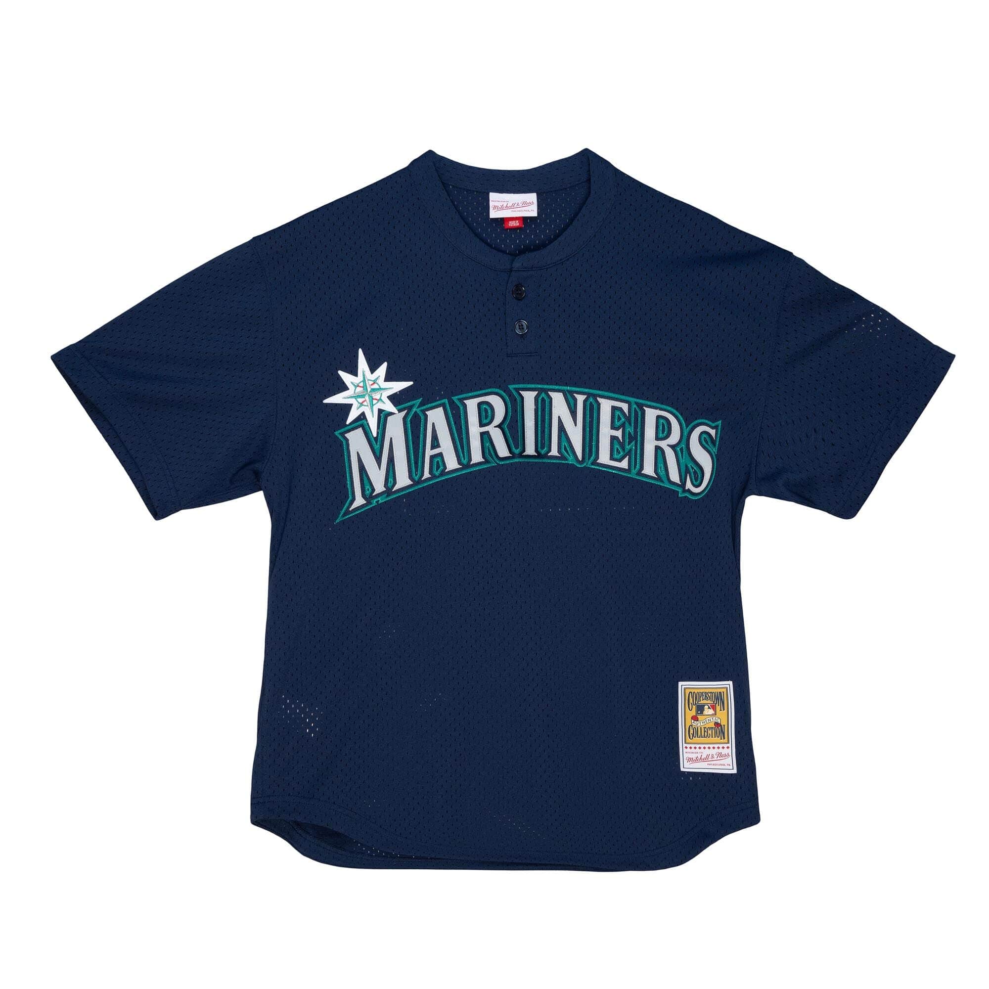 cheap mariners jersey