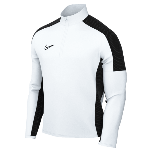 Nike men's dry academy top 18 drill long sleeve top