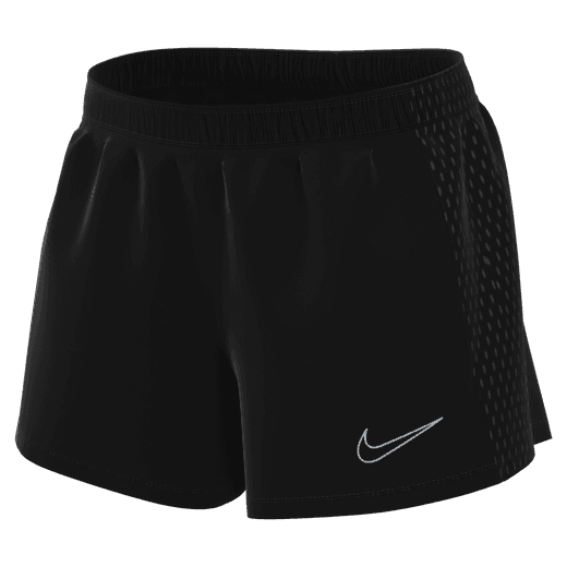 Nike Dri FIT Academy Women s Knit Soccer Shorts