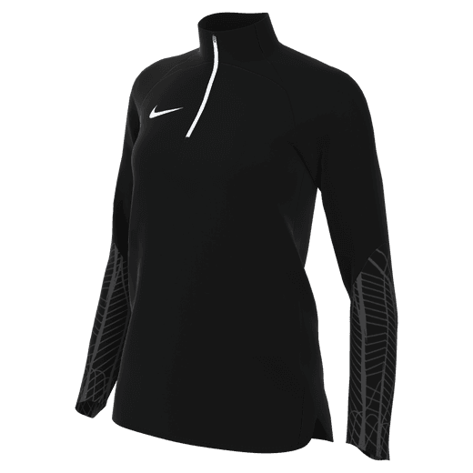 binding Weven Onverschilligheid Nike Dri-Fit Strike 23 Drill Top