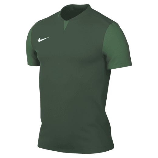 Nike trophy iii ss jersey hotsell