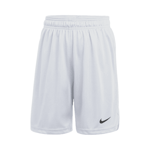 Nike men's 2025 equalizer soccer shorts