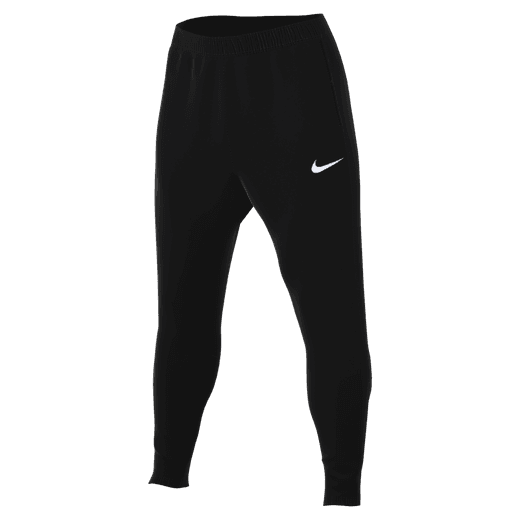 Nike Men's Team Miler Repel Pant