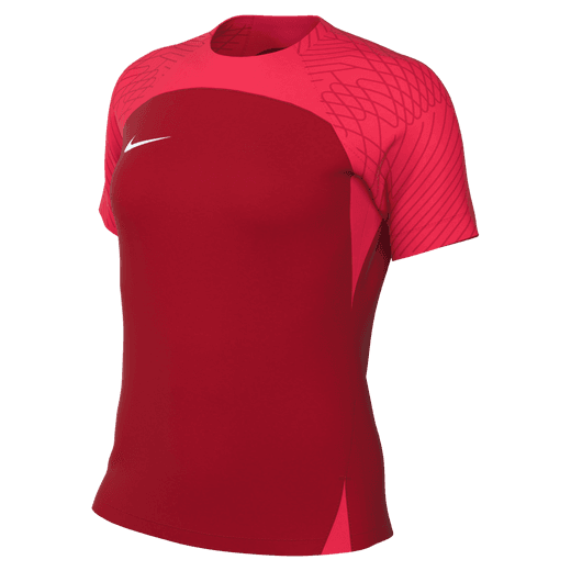 Nike us ss top dry strike jersey