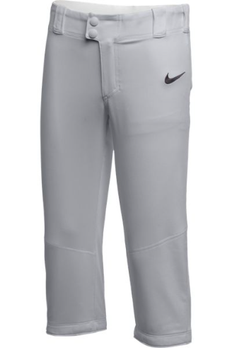Girls nike softball hot sale pants