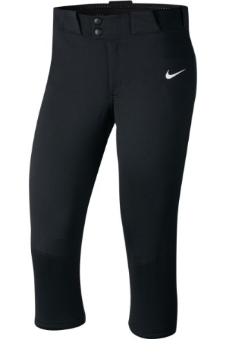 Nike Women's Stock Vapor Select Pant
