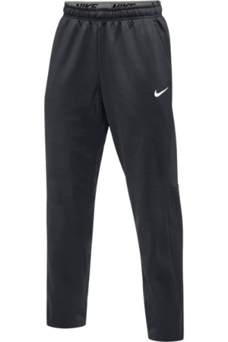 Nike Men s Therma Pant Regular