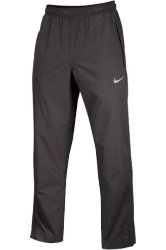 Nike waterproof pants mens best sale