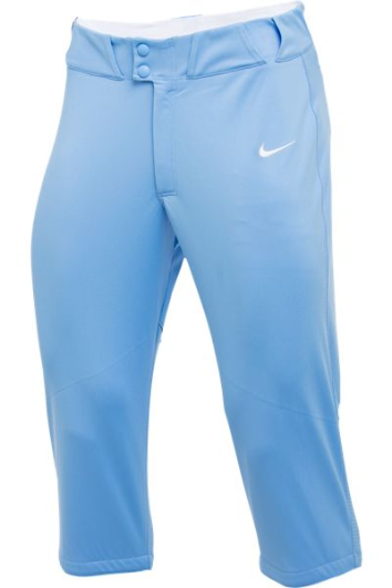 Nike vapor 2025 varsity football pant