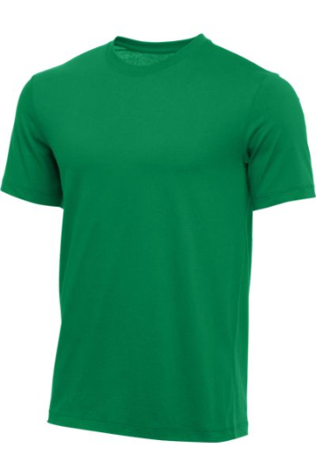 Mens nike core t shirt hotsell