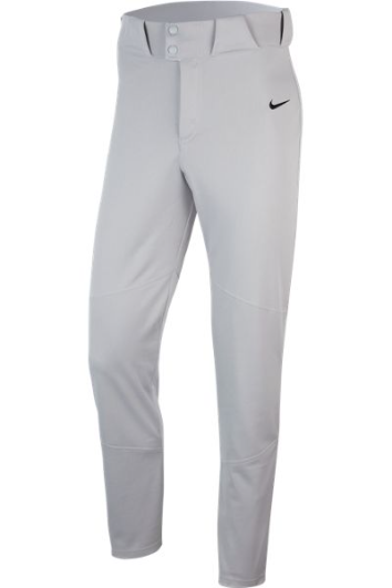 Nike mens top baseball pants