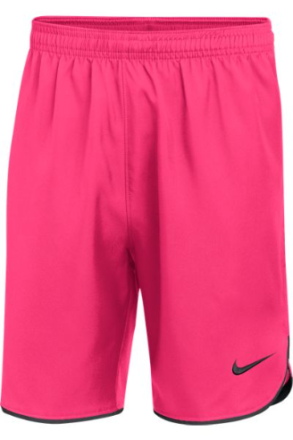 Short nike fluo 2025