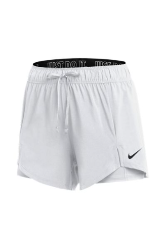 Nike Women s Team Df Flex 2 1 Short