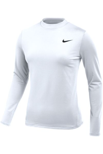 Nike Women s Pro Intertwist Top 2.0