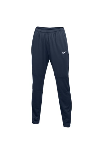 Nike women's park 18 pant hotsell
