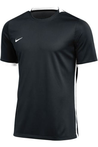 Jersey running best sale nike
