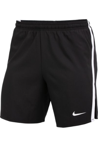 Nike Men's Stock Fast 7IN Short