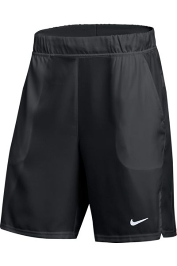 Nikecourt flex shorts Clearance