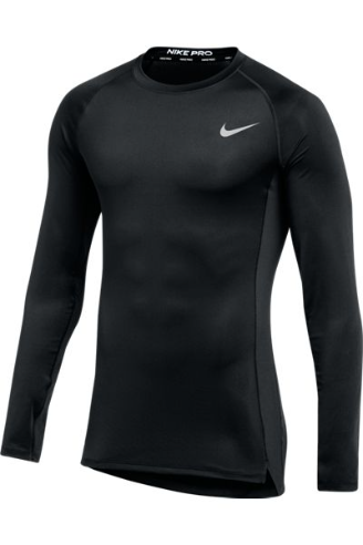Nike pro 2025 skins mens