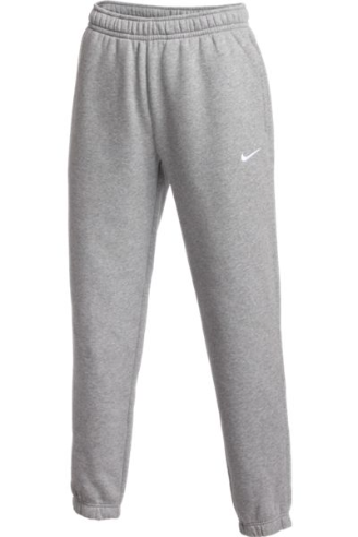 Nike Women s Team Club Pant