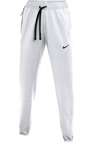 Nike showtime pants womens hotsell