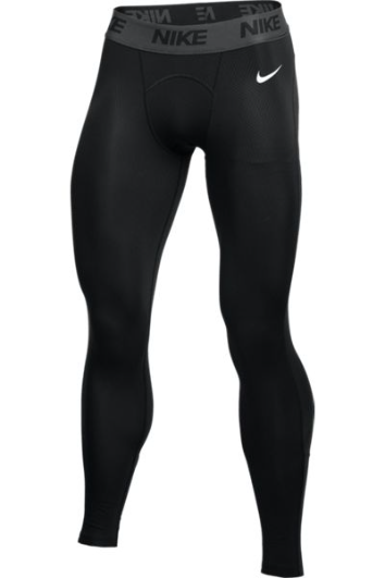 Nike pro hyperwarm 2025 men's training tights