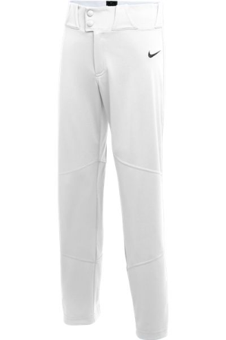 Nike vapor pants Clearance